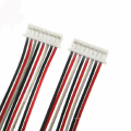 Сборка Molex-51021 51146-5p